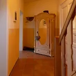דירה Seezauber- Gemuetliche Ferienwohnung, Privatparkplatz, Cospudener *