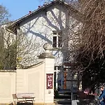 Seezauber- Gemuetliche Ferienwohnung, Privatparkplatz, Cospudener דירה מרקליברג